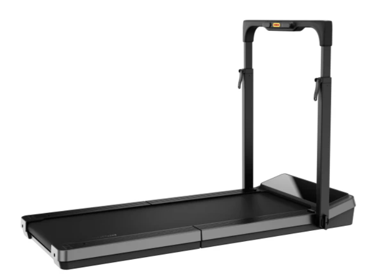 Беговая дорожка Kingsmith Treadmill Z3 Hybrid Black (WP400P42) WP400P42 фото