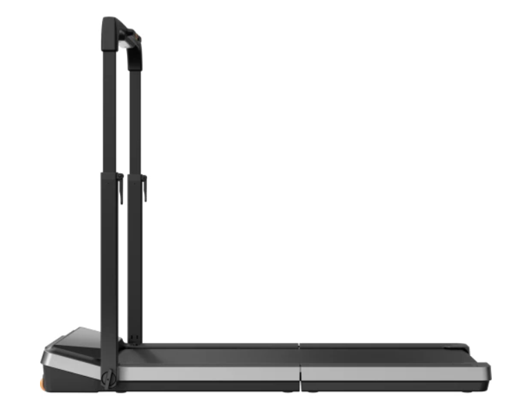 Беговая дорожка Kingsmith Treadmill Z3 Hybrid Black (WP400P42) WP400P42 фото
