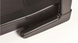 Бігова доріжка Toorx MIRAGE-S60-TFT (MIRAGE-S60-TFT) 931488 фото 6