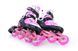 Роликовые коньки Tempish DASTY Girl/41-43 1000050/41-43 фото 13