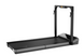 Беговая дорожка Kingsmith Treadmill Z3 Hybrid Black (WP400P42) WP400P42 фото 3