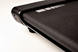 Бігова доріжка Toorx MIRAGE-S60-TFT (MIRAGE-S60-TFT) 931488 фото 7