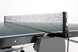 Тенісний стіл Garlando Performance Outdoor 4 mm Grey (C-380E) 930627 фото 2