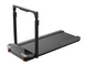 Беговая дорожка Kingsmith Treadmill Z3 Hybrid Black (WP400P42) WP400P42 фото 1