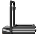 Беговая дорожка Kingsmith Treadmill Z3 Hybrid Black (WP400P42) WP400P42 фото 6