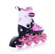 Роликовые коньки Tempish DASTY Girl/41-43 1000050/41-43 фото 4