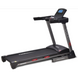 Бігова доріжка Toorx Treadmill Voyager (VOYAGER) 929870 фото 1