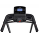 Бігова доріжка Toorx Treadmill Voyager (VOYAGER) 929870 фото 2