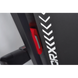 Бігова доріжка Toorx Treadmill Voyager (VOYAGER) 929870 фото 6