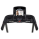 Бігова доріжка Toorx Treadmill Voyager (VOYAGER) 929870 фото 3