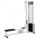 Нижня тяга InterAtletikGym ST102 ST102 фото