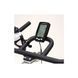 Спинбайк Finnlo Speedbike CRT 3203 фото 5