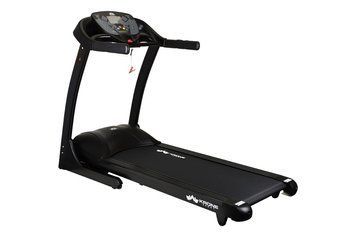 Беговая дорожка Hop-Sport KS-3202-25C KS-3202-25C фото
