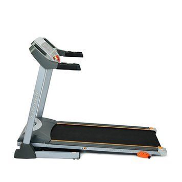 Беговая дорожка FitLogic YK-ET1403 YK-ET1403 фото