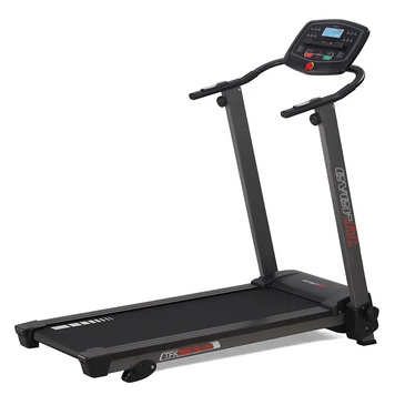 Бігова доріжка Everfit TFK 155 Slim (TFK-155-SLIM) 932110 фото