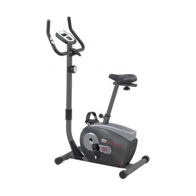 Велотренажер Toorx Upright Bike BRX 55 Comfort (BRX-55-COMFORT) 929781 фото