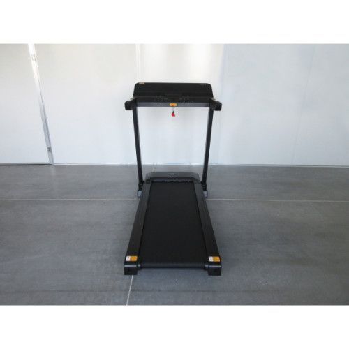 Бігова доріжка Generation Fitness Walker iConsole Walker фото