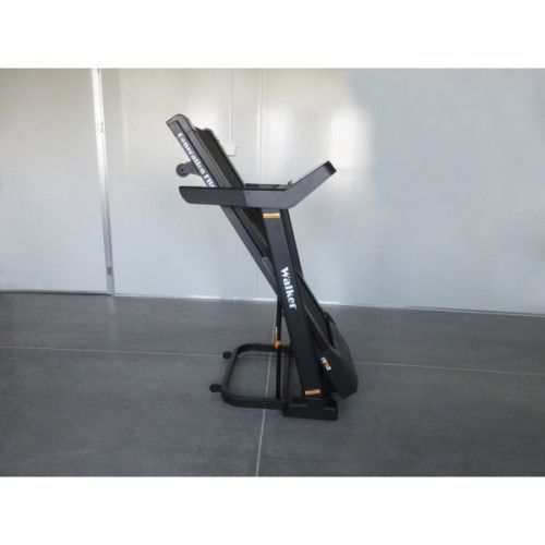 Бігова доріжка Generation Fitness Walker iConsole Walker фото