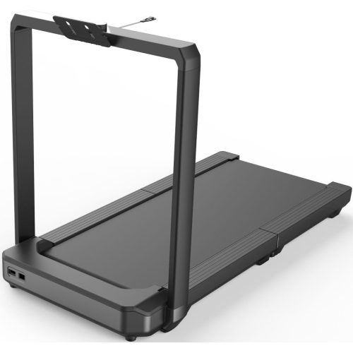 Беговая дорожка KingSmith WalkingPad X25 (ex.TRMX16F) TRMX16F фото