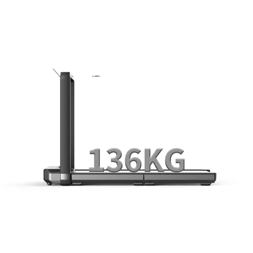 Беговая дорожка KingSmith WalkingPad X25 (ex.TRMX16F) TRMX16F фото