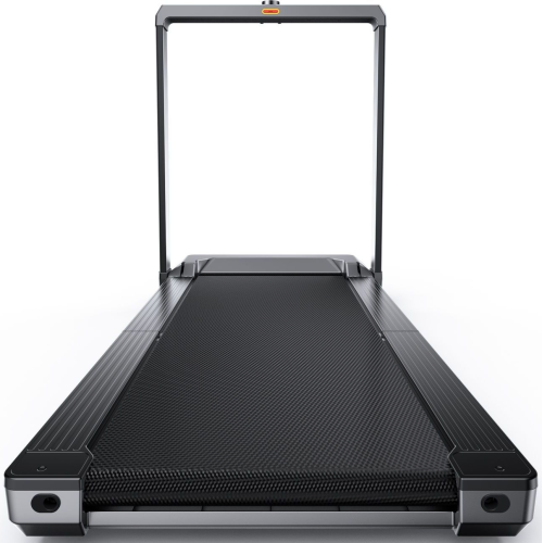 Беговая дорожка KingSmith WalkingPad X25 (ex.TRMX16F) TRMX16F фото