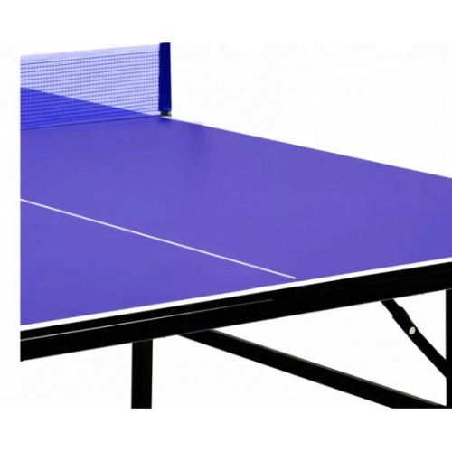 Теннисный стол Феникс Basic Sport M19 blue 2010 фото