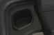 Бігова доріжка Toorx Experience Plus AC (EXPERIENCE-PLUS-AC) 931342 фото 8