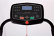 Бігова доріжка Everfit TFK 155 Slim (TFK-155-SLIM) 932110 фото 4