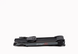 Бігова доріжка Everfit TFK 155 Slim (TFK-155-SLIM) 932110 фото 3