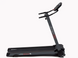 Бігова доріжка Everfit TFK 155 Slim (TFK-155-SLIM) 932110 фото 5