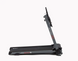 Бігова доріжка Everfit TFK 155 Slim (TFK-155-SLIM) 932110 фото 2