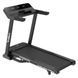 Бігова доріжка Generation Fitness Walker iConsole Walker фото 1