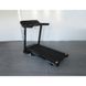 Бігова доріжка Generation Fitness Walker iConsole Walker фото 2