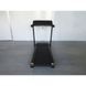 Бігова доріжка Generation Fitness Walker iConsole Walker фото 3