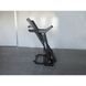 Бігова доріжка Generation Fitness Walker iConsole Walker фото 4