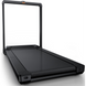 Беговая дорожка KingSmith WalkingPad X25 (ex.TRMX16F) TRMX16F фото 6