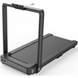 Беговая дорожка KingSmith WalkingPad X25 (ex.TRMX16F) TRMX16F фото 7