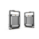 Беговая дорожка KingSmith WalkingPad X25 (ex.TRMX16F) TRMX16F фото 3