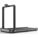 Беговая дорожка KingSmith WalkingPad X25 (ex.TRMX16F) TRMX16F фото 1