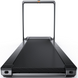 Беговая дорожка KingSmith WalkingPad X25 (ex.TRMX16F) TRMX16F фото 5