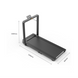 Беговая дорожка KingSmith WalkingPad X25 (ex.TRMX16F) TRMX16F фото 4