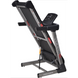 Бігова доріжка Toorx Treadmill Voyager Plus (VOYAGER-PLUS) 929871 фото 8