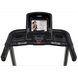 Бігова доріжка Toorx Treadmill Voyager Plus (VOYAGER-PLUS) 929871 фото 3