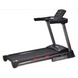 Бігова доріжка Toorx Treadmill Voyager Plus (VOYAGER-PLUS) 929871 фото 1