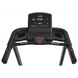 Бігова доріжка Toorx Treadmill Voyager Plus (VOYAGER-PLUS) 929871 фото 2