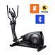 Орбитрек Generation Fitness Elegant Elegant фото 1