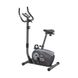 Велотренажер Toorx Upright Bike BRX 55 Comfort (BRX-55-COMFORT) 929781 фото 1