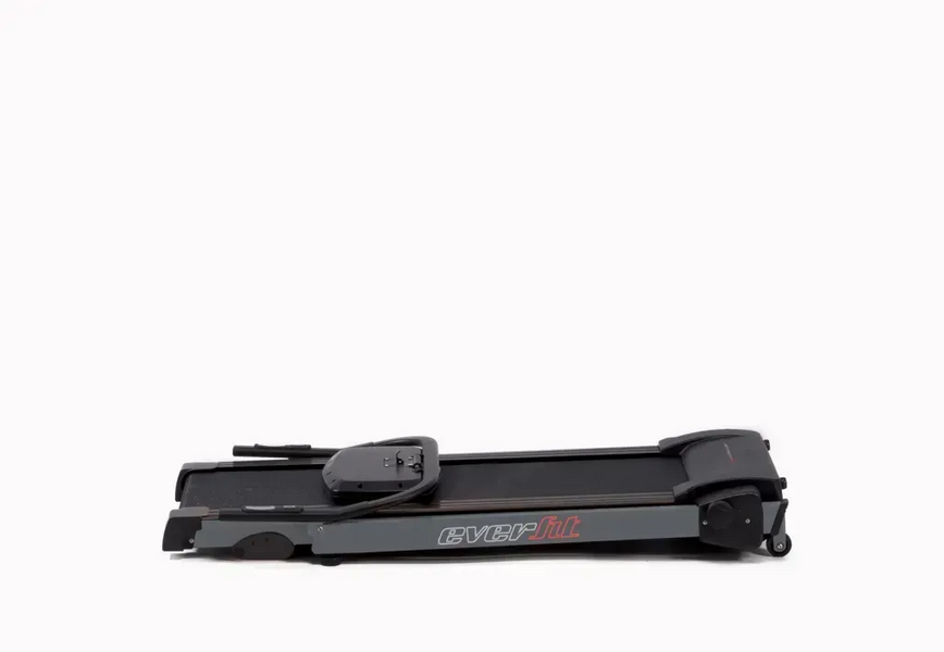Бігова доріжка Everfit TFK 155 Slim (TFK-155-SLIM) 932110 фото