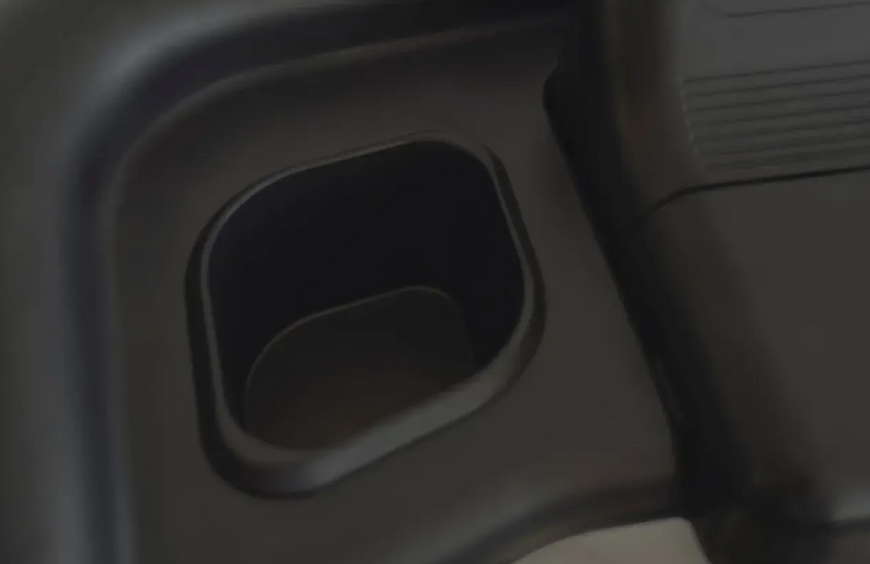 Бігова доріжка Toorx Experience Plus AC (EXPERIENCE-PLUS-AC) 931342 фото