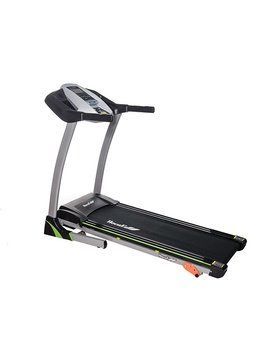 Беговая дорожка HouseFit HT 9856HP HT 9856HP фото